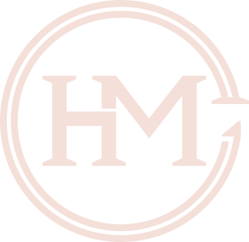 Helion Mineral Group